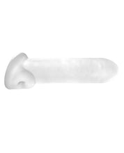 Load image into Gallery viewer, Perfect Fit Fat Boy Large Extender - Clear