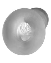 Load image into Gallery viewer, Perfect Fit Fat Boy Large Extender - Clear
