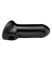 Load image into Gallery viewer, Perfect Fit Fat Boy Sport 6" Extender - Black