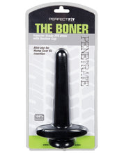 Load image into Gallery viewer, Perfect Fit The Boner