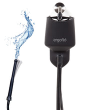 Load image into Gallery viewer, Perfect Fit Ergoflo Shower