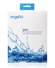 Load image into Gallery viewer, Perfect Fit Ergoflo Shower