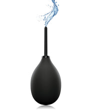 Load image into Gallery viewer, Perfect Fit Ergoflo Impulse - Black