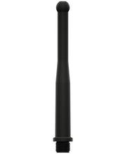 Load image into Gallery viewer, Perfect Fit Ergoflo 8" Silicone Flex Tip Kit