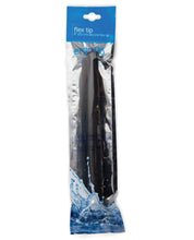 Load image into Gallery viewer, Perfect Fit Ergoflo 8" Silicone Flex Tip Kit