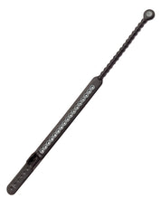 Load image into Gallery viewer, Perfect Fit Speed Shift 17 Adjustments Cock Ring - Black