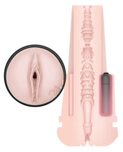 Load image into Gallery viewer, Pornstar Signature Series Kleio Valentien Bondage Stroker Set