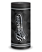 Load image into Gallery viewer, Pornstar Signature Series Jayden Cole Endurance Training Stroker Set