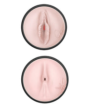 Load image into Gallery viewer, Pornstar Signature Series Fuck Her Pussy Pound Her Ass Strokers - Set Of 2