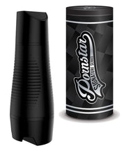 Load image into Gallery viewer, Pornstar Signature Series Double Anal Strokers - Set Of 2
