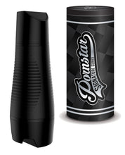 Load image into Gallery viewer, Pornstar Signature Series Pornstar Gangbang Strokers - Set Of 5