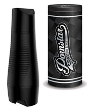 Load image into Gallery viewer, Pornstar Signature Series Pornstar Fuckfest Strokers - Set Of 3
