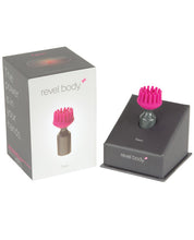 Load image into Gallery viewer, Revel Body Fawn Accessory Tip