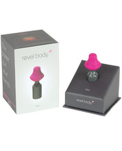 Load image into Gallery viewer, Revel Body Niko Accessory Tip