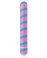 Load image into Gallery viewer, Rock Candy Stick Vibrator - Pink