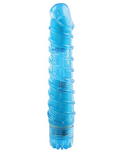 Load image into Gallery viewer, Rock Candy Ima-joy Twist - Blue