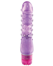 Load image into Gallery viewer, Rock Candy Ima-joy Dots - Purple