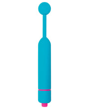 Load image into Gallery viewer, Rock Candy Suga Stick Vibrator - Blue