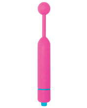 Load image into Gallery viewer, Rock Candy Suga Stick Vibrator - Pink