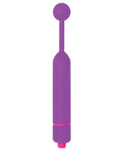 Load image into Gallery viewer, Rock Candy Suga Stick Vibrator - Purple