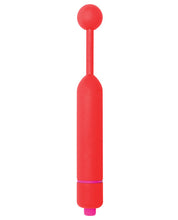 Load image into Gallery viewer, Rock Candy Suga Stick Vibrator - Red