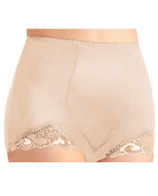 Load image into Gallery viewer, Rago Shapewear Panty Brief Light Shaping Beige Md