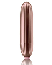 Load image into Gallery viewer, Rocks Off Coco - Rose Gold