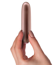 Load image into Gallery viewer, Rocks Off Coco - Rose Gold