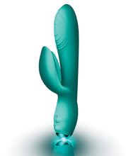 Load image into Gallery viewer, Rocks Off Everygirl - Teal