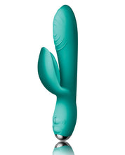 Load image into Gallery viewer, Rocks Off Everygirl - Teal