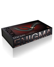 Load image into Gallery viewer, Rocks Off Enigma