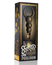 Load image into Gallery viewer, Rocks Off Dr. Rocco's Poseidon - Metallic