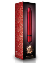 Load image into Gallery viewer, Rocks Off Truly Yours Rouge Allure