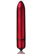 Load image into Gallery viewer, Rocks Off Truly Yours Rouge Allure