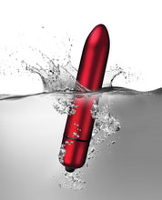 Load image into Gallery viewer, Rocks Off Truly Yours Rouge Allure
