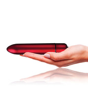 Load image into Gallery viewer, Rocks Off Truly Yours Rouge Allure
