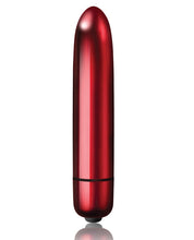 Load image into Gallery viewer, Rocks Off Truly Yours Crimson Kiss