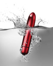 Load image into Gallery viewer, Rocks Off Truly Yours Crimson Kiss