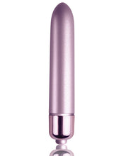 Load image into Gallery viewer, Rocks Off Touch Of Velvet - Soft Lilac