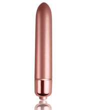 Load image into Gallery viewer, Rocks Off Touch Of Velvet - Rose Blush