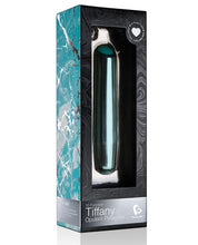 Load image into Gallery viewer, Rocks Off Tiffany - Teal