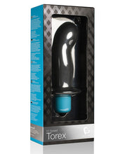 Load image into Gallery viewer, Rocks Off Torex