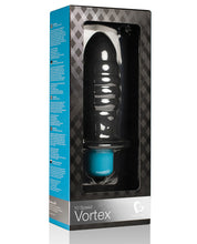 Load image into Gallery viewer, Rocks Off Vorex - 10 Speed