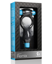 Load image into Gallery viewer, Rocks Off Remix - 7 Speed