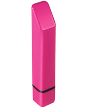 Load image into Gallery viewer, Rocks Off Bamboo - Pink Passion