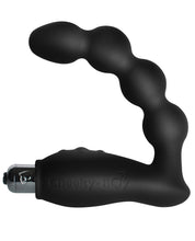 Load image into Gallery viewer, Cheeky Boy Intense 10 - Black