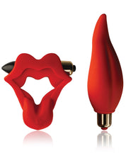 Load image into Gallery viewer, Feranti Lick A Licious