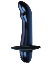 Load image into Gallery viewer, Quest Prostate Bullet - Blue