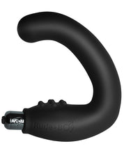Load image into Gallery viewer, Rocks Off Rude Boy Intense - 10 Speed Black
