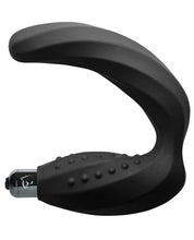 Load image into Gallery viewer, Wild Boy Intense 10 - Black